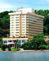 Halong Plaza **** :: Halong :: Viet Nam